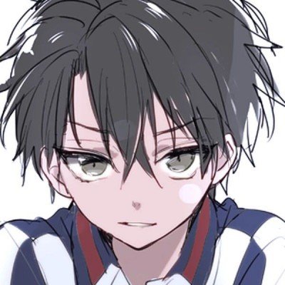 韩德洙二审被判15年
